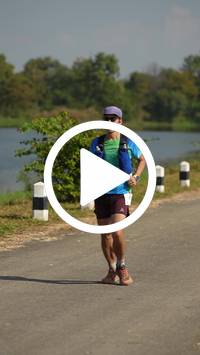 BIB:  <button type="button" onclick="openModal(27695251)" class="btn btn-primary btn-sm float-right" data-toggle="modal" data-target=".modal-high-quality">
                <i class="fa fa-download"></i> Download
                </button>